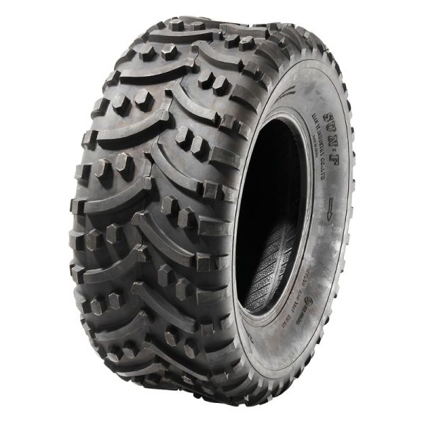 Anvelopa Atv Sunf 25x10-12 251012 OQSU 70J A032